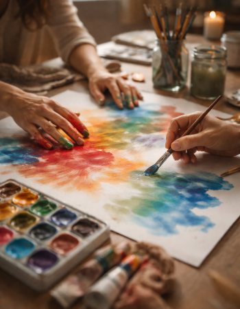 ChatGPT Image 7 січ. 2026 р., 12_04_31