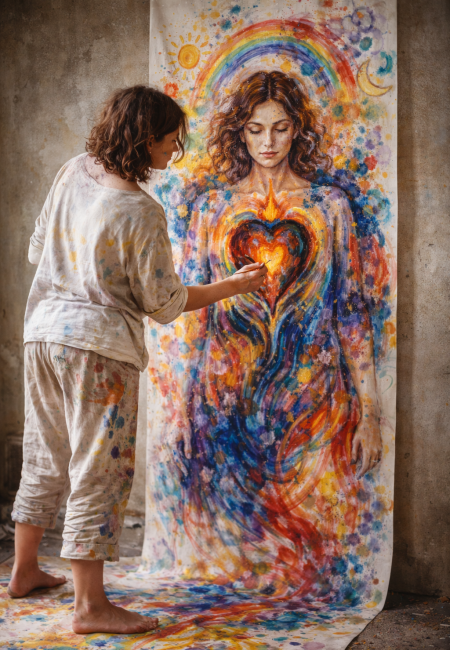 ChatGPT Image 7 січ. 2026 р., 15_32_38