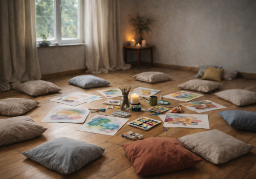 ChatGPT Image 7 січ. 2026 р., 17_10_33