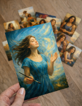 ChatGPT Image 7 січ. 2026 р., 17_10_40