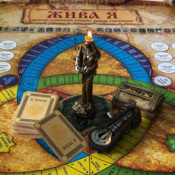 photo_2025-06-03_19-30-06