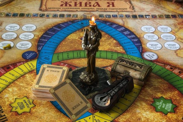 photo_2025-06-03_19-30-06