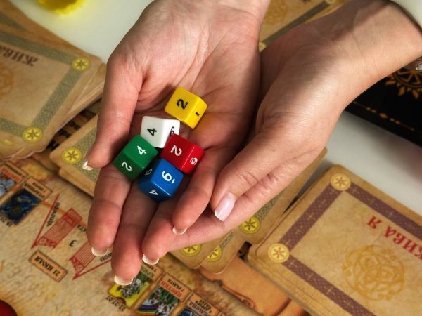 photo_2025-06-03_19-30-34 (2)