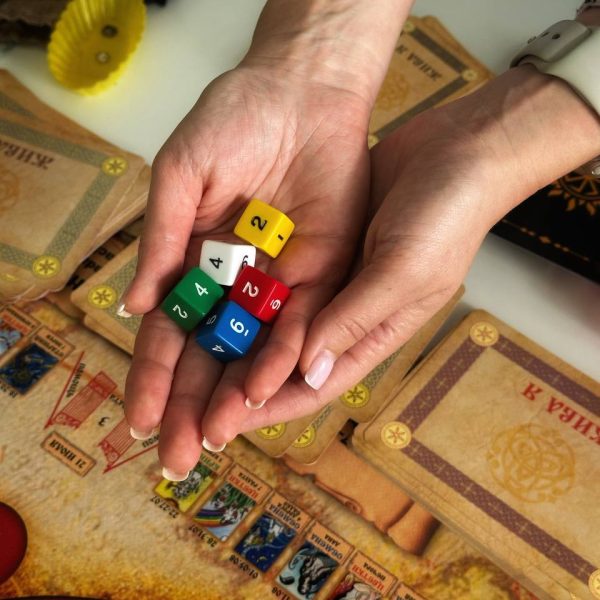 photo_2025-06-03_19-30-34 (2)