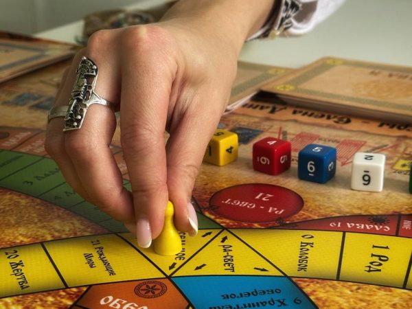 photo_2025-06-03_19-30-35