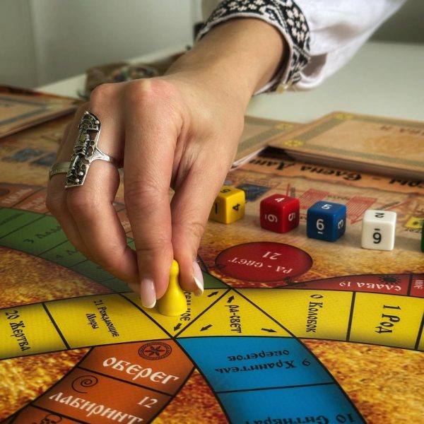 photo_2025-06-03_19-30-35