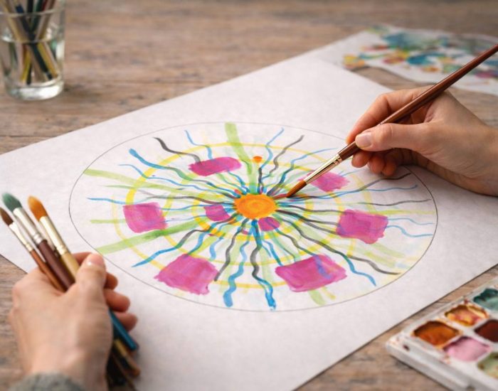 photo_2026-01-28_20-15-07